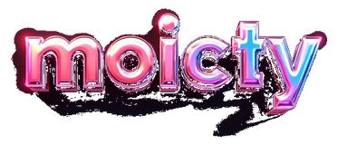 moicity logo