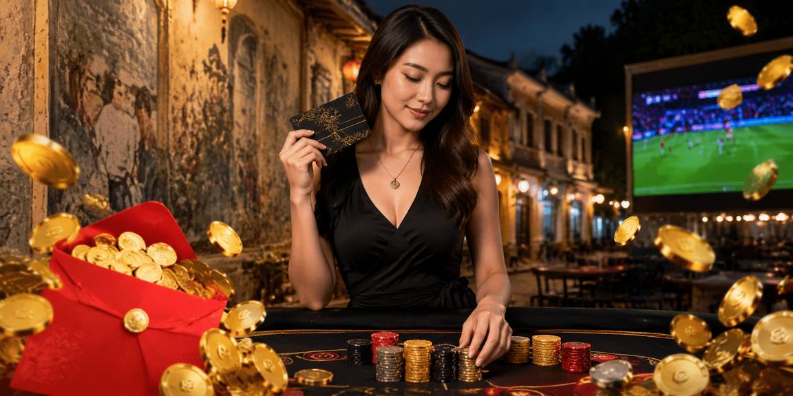 Buka akun anda di moicity dalam hitungan saat