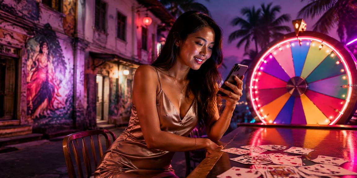 moicity.app highlight