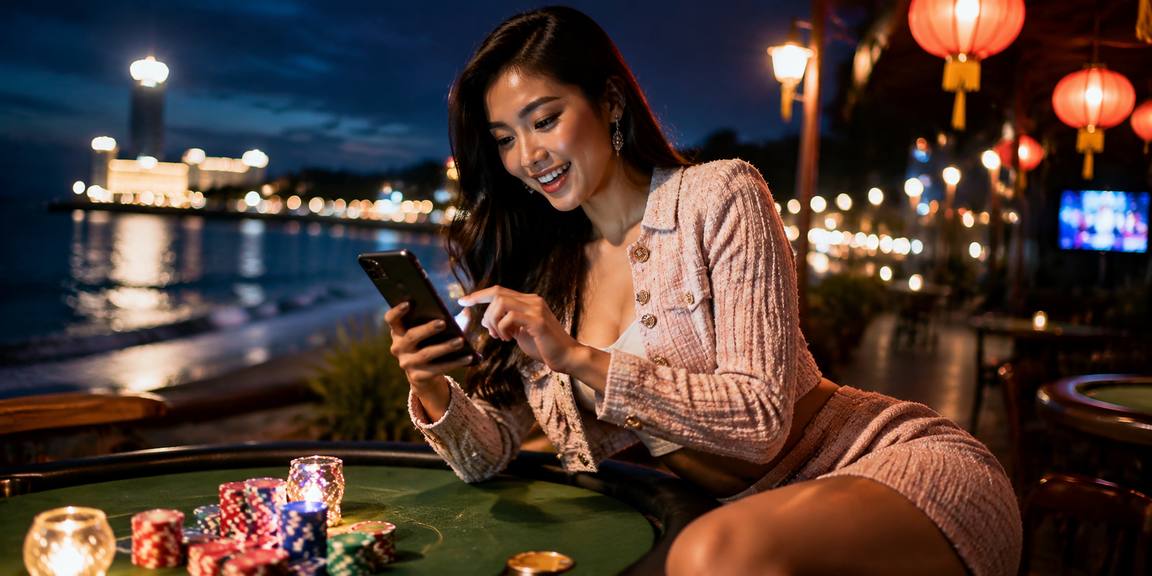 moicity.app highlight