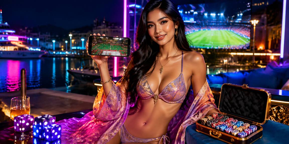 moicity Live Casino Malaysia dengan lobi Slots dan Sportsbook